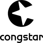 Congstar Webshop